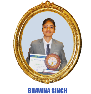 BHAWNA-SINGH-1-291x300