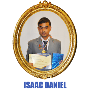 ISAAC-DANIEL-291x300