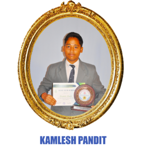 KAMLESH-PANDIT-1-291x300