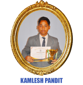 KAMLESH-PANDIT-2-291x300