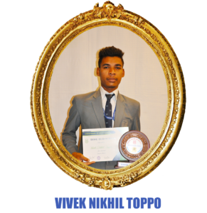 VIVEK-NIKHIL-TOPPO-291x300