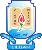 Rose Bud School